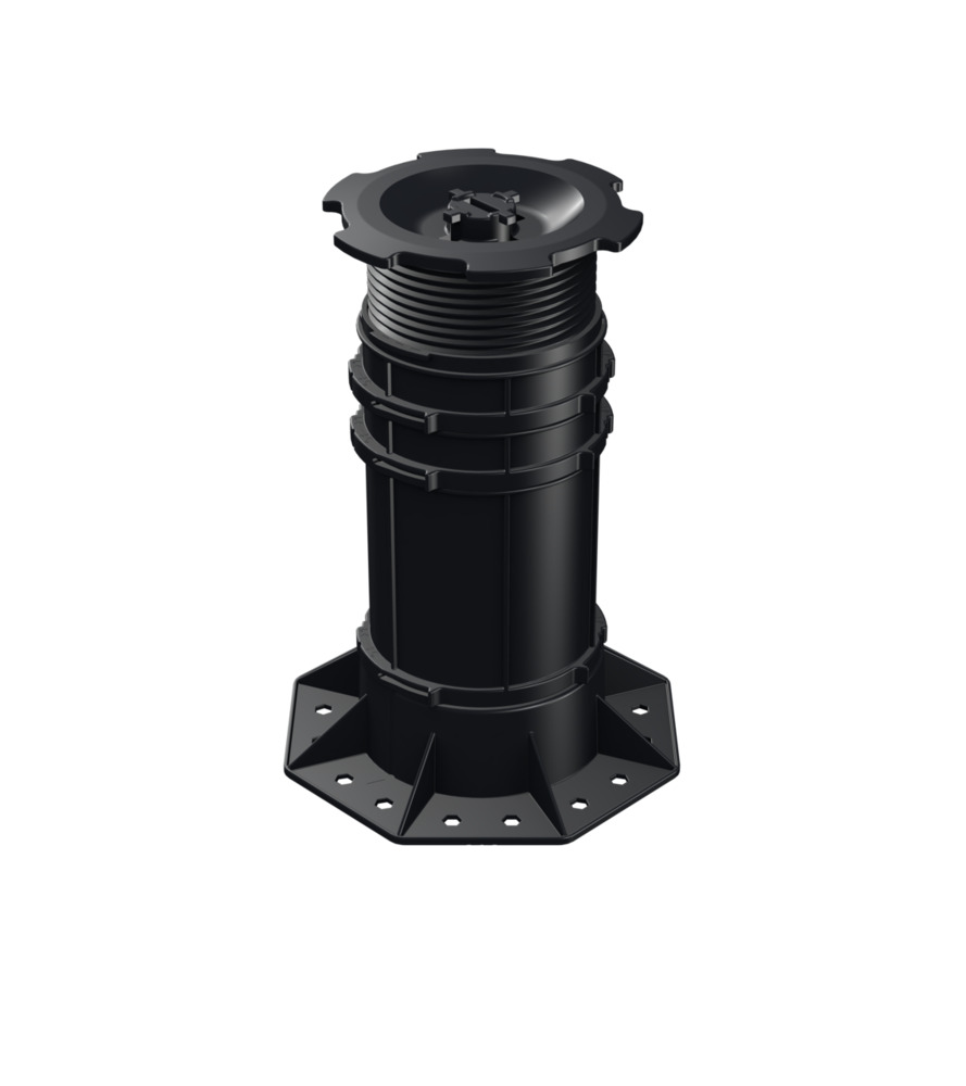 T13.049 BH001022_BH001123_BH001121 TERRATOOVF 0257 Trias Helix 257-317mm.jpg